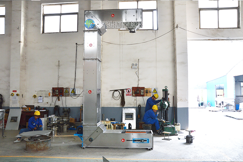 瀅弘車(chē)間 (9)